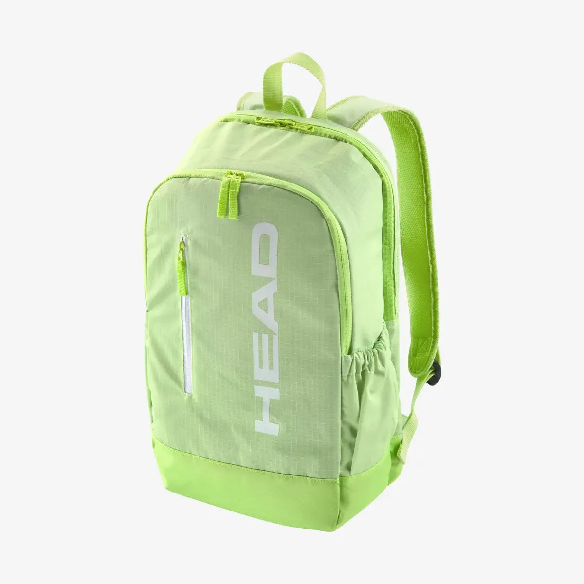 Mochila Head Base Backpack 17L Amarillo