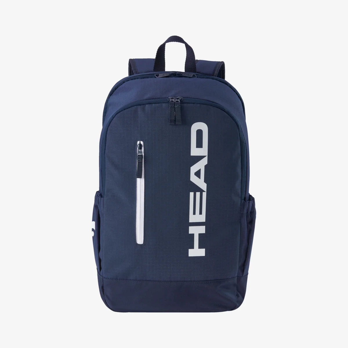 Mochila Head Base Backpack 17L Marino