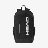Mochila Head Base Backpack 17L Preto