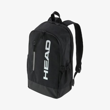 Mochila Head Base Backpack 17L Negro