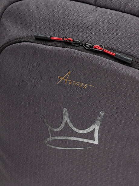 Mochila Head Coello Pro X 30L