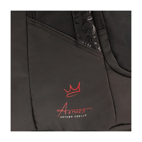 Mochila Head Coello Pro X Padel 30L