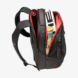 Mochila Head Coello Pro X Padel 30L