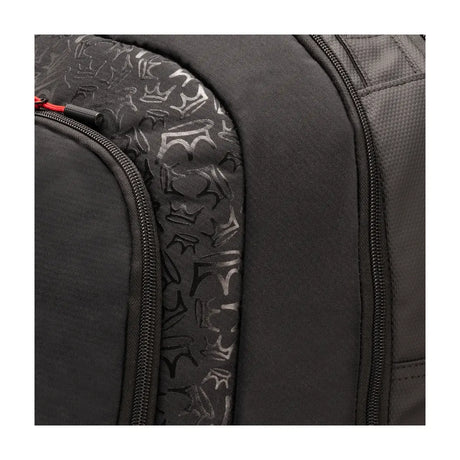 Mochila Head Coello Pro X Padel 30L