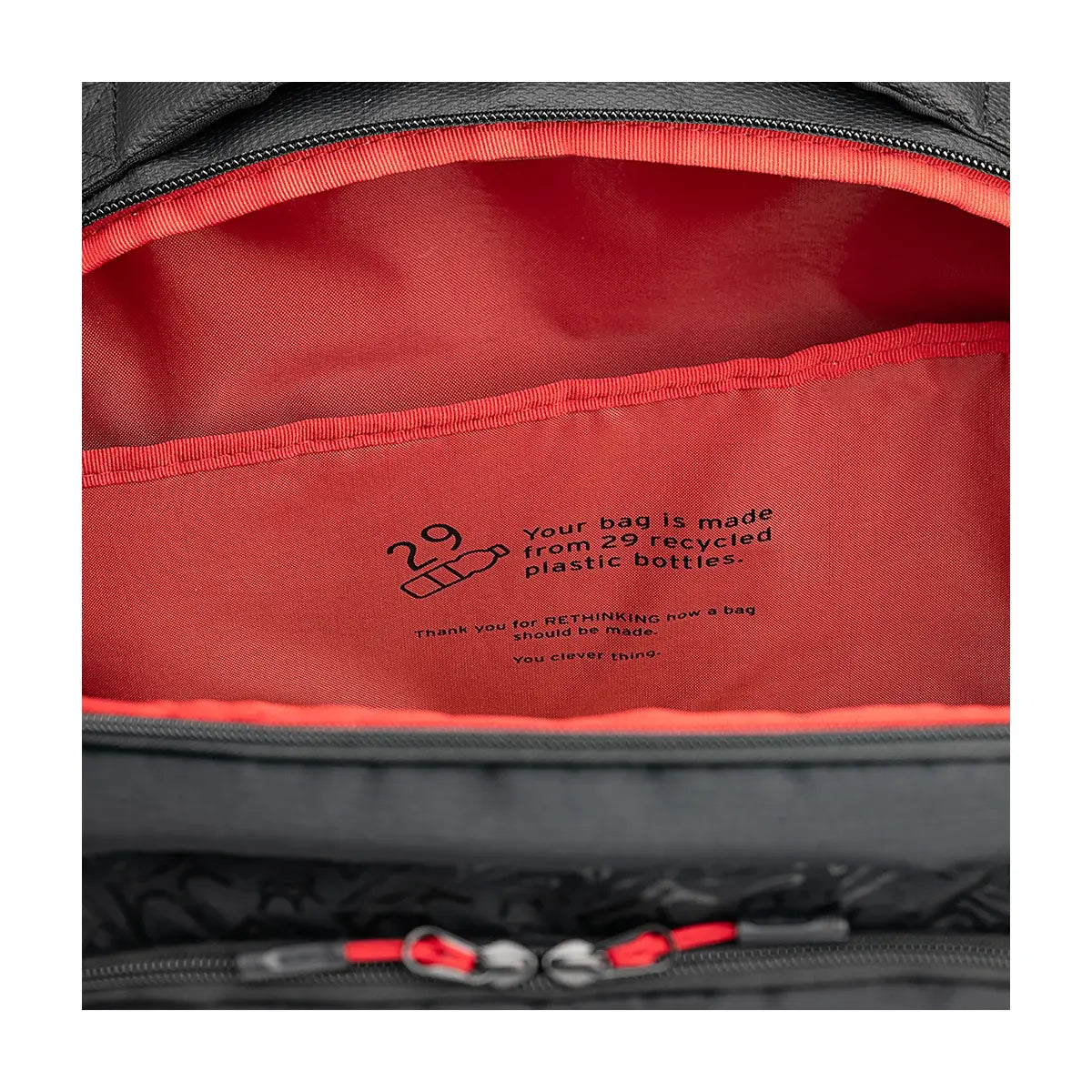 Mochila Head Coello Pro X Padel 30L