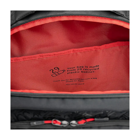 Mochila Head Coello Pro X Padel 30L