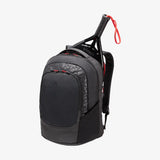 Mochila Head Coello Pro X Padel 30L