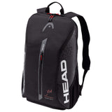 Mochila Head Coello Tour Padel Backpack 25L