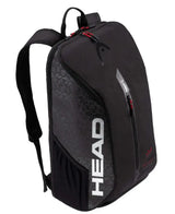 Mochila Head Coello Tour Padel Backpack 25L