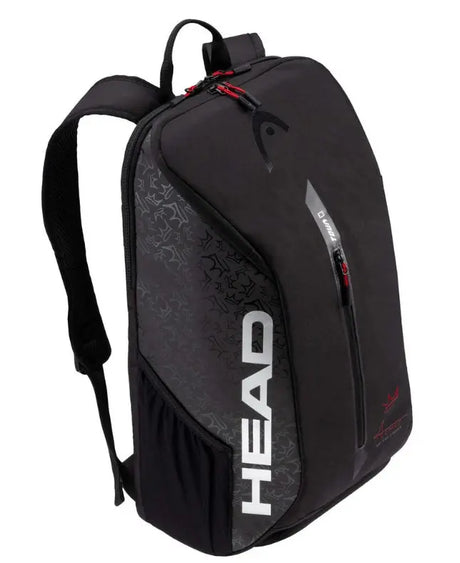 Mochila Head Coello Tour Padel Backpack 25L