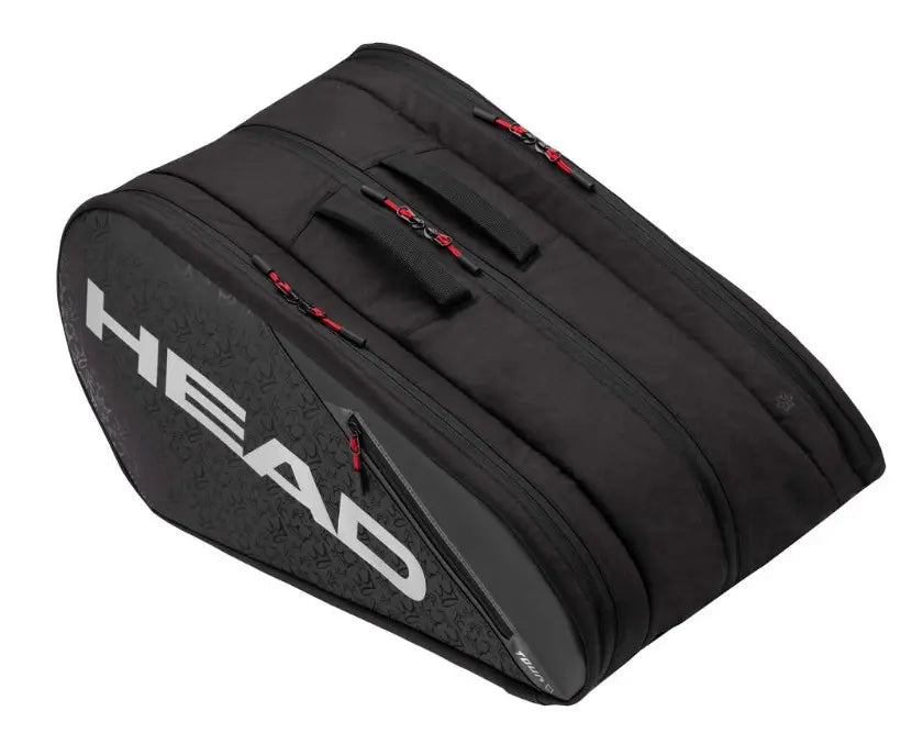 Head Coello Tour 40L Padel Bag