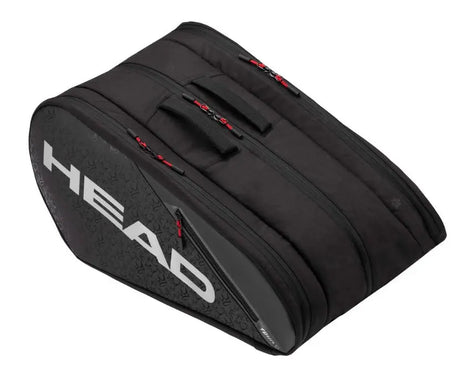 Paletero Head Coello Tour 40L