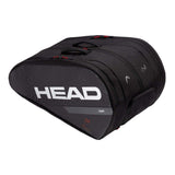 Head Coello Tour 40L Padel Bag
