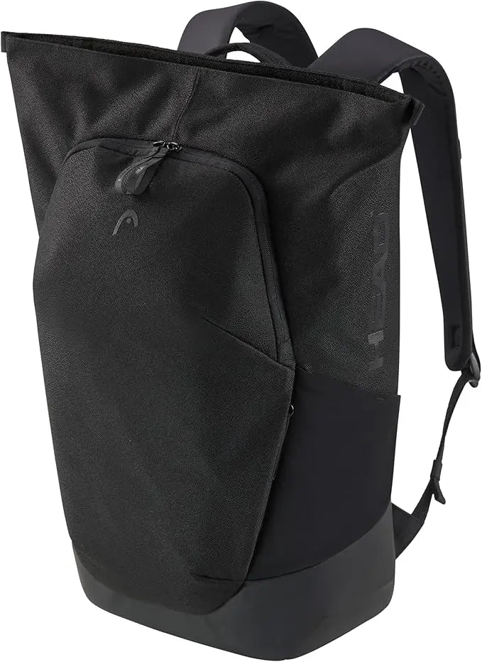 Mochila Head Pro X 25L Negro