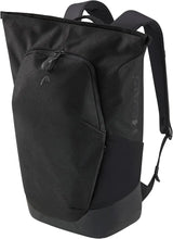 Mochila Head Pro X 25L Negro