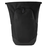 Mochila Head Pro X 25L Negro