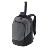Mochila Head Pro X 30L Gris/Negro