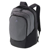 Mochila Head Pro X 30L Gris/Negro