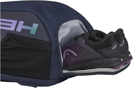 Mochila Head Tour 25L Marino