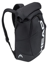 Mochila Head Tour Negro