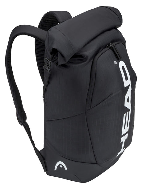 Mochila Head Tour Negro