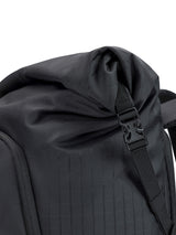 Mochila Head Tour Negro