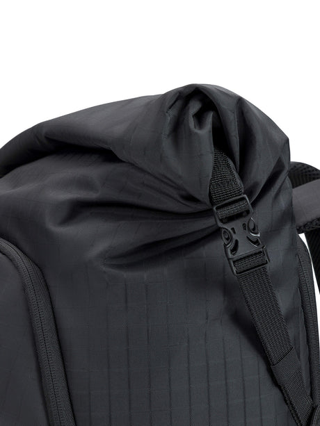 Mochila Head Tour Negro