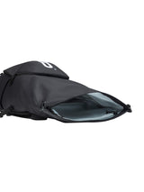 Mochila Head Tour Negro
