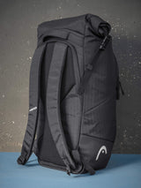 Mochila Head Tour Negro