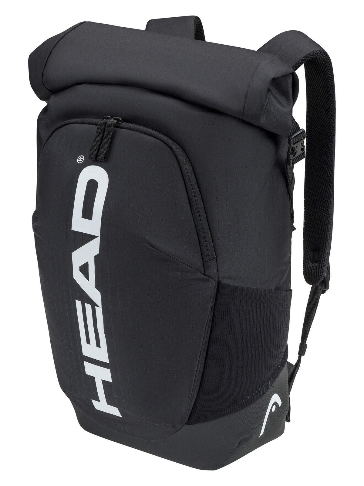 Mochila Head Tour Negro