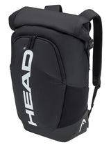 Mochila Head Tour Negro