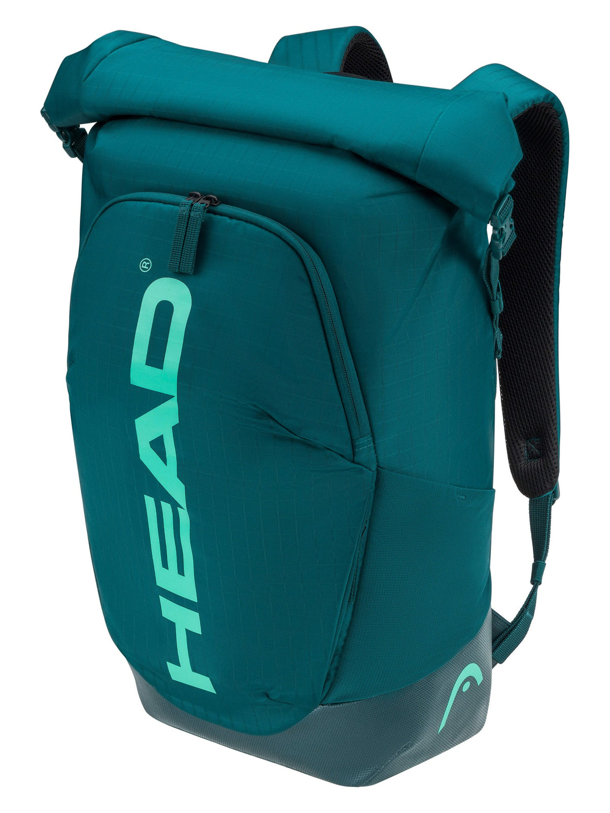 Mochila Head Tour Verde