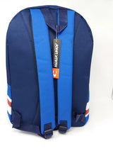 Mochila John Smith Casual 1970