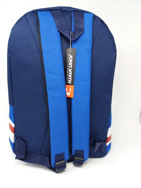 Mochila John Smith Casual 1970