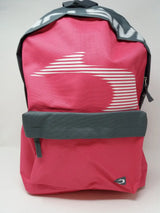 Mochila John Smith Classic Rosa