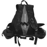Mochila Joluvi Enduro 12 Negro