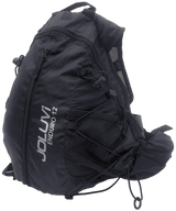 Mochila Joluvi Enduro 12 Negro