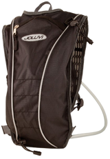 Mochila Joluvi Hydro 5 litros
