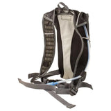 Mochila Joluvi Hydro 5 litros