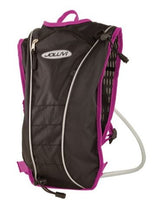 Mochila Joluvi Hydro 5 litros
