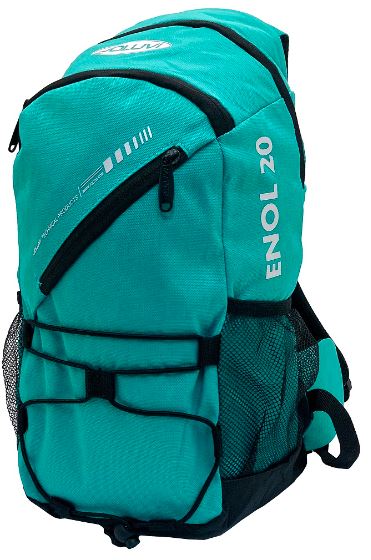 Joluvi Enol 20L Blue Mountain Backpack