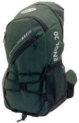 Joluvi Enol 20L Green Mountain Backpack