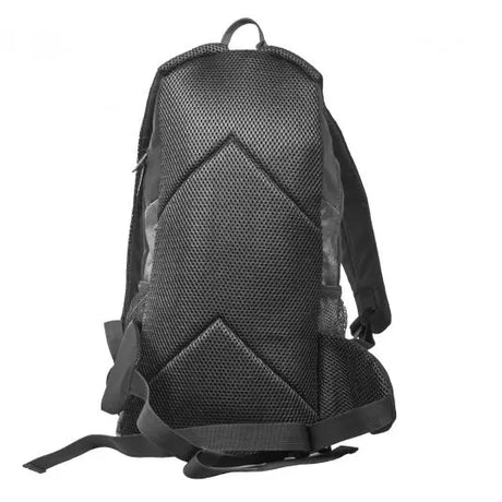 Mochila Montaña Joluvi Enol 20L Verde