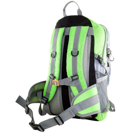 Mochila de Montanha Joluvi Tuca 35L Lima