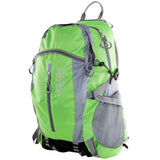 Mochila de Montanha Joluvi Tuca 35L Lima