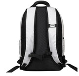 Mochila Nox Luxury Master Series