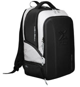 Mochila Nox Luxury Master Series