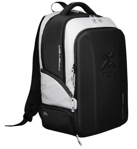 Mochila Nox Luxury Master Series