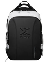 Mochila Nox Luxury Master Series