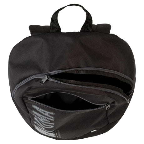 Mochila Puma Pioneer Negro